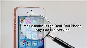 Highster Mobile Spy App Free Download